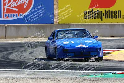 media/Sep-16-2022-Nasa (Fri) [[b7801585ec]]/Group D/Qualifying 1 (Turn 11)/